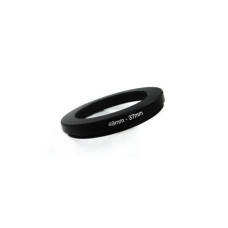 Знижуюче кільце Step Down 49-37мм для об'єктиву K&F Concept (SKU062949-37)